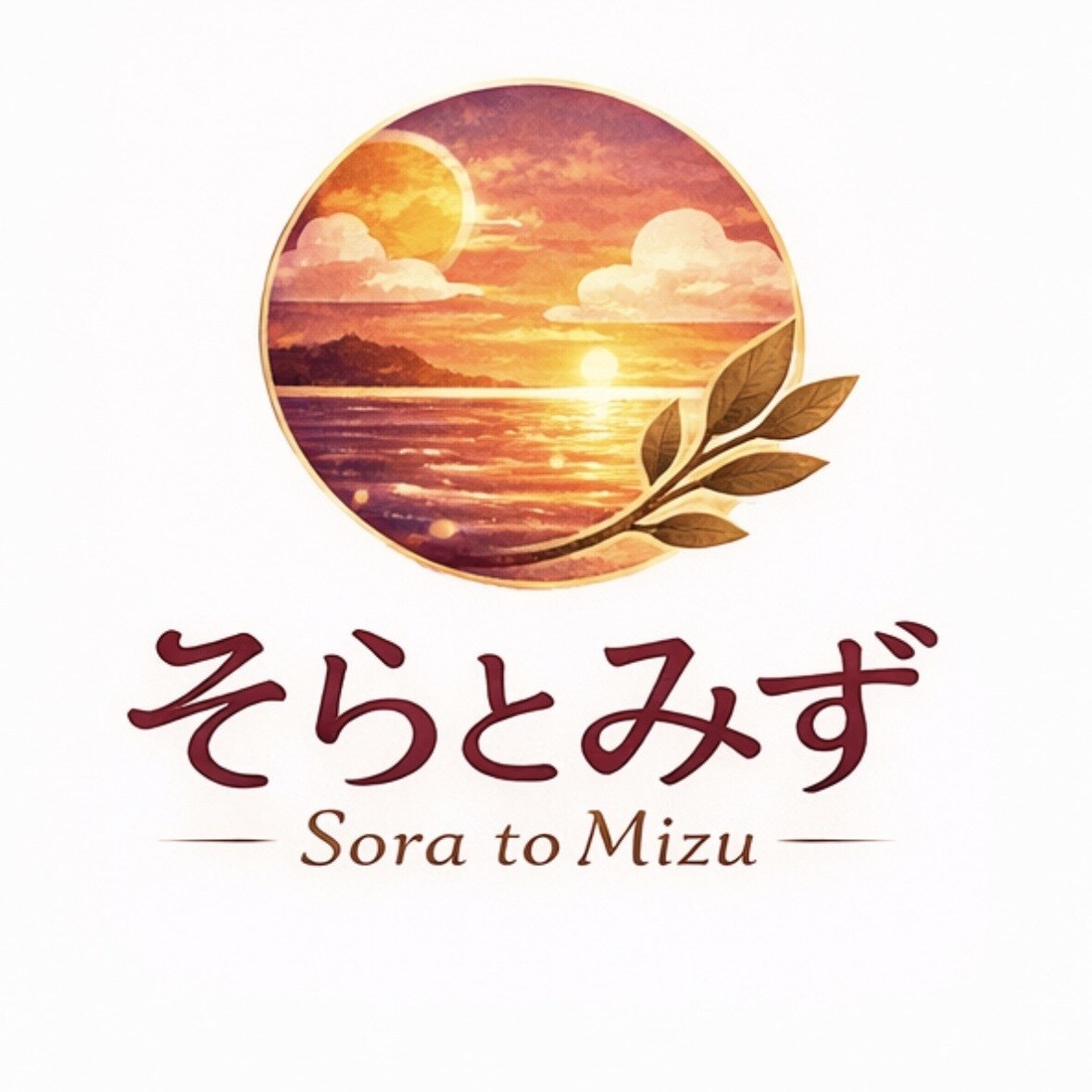 頭をゆるめ、心をととのえるヘッドスパをお届けします 現代社会を生きるすべての人へ.ストレス解消,睡眠の質も改善. イメージ3