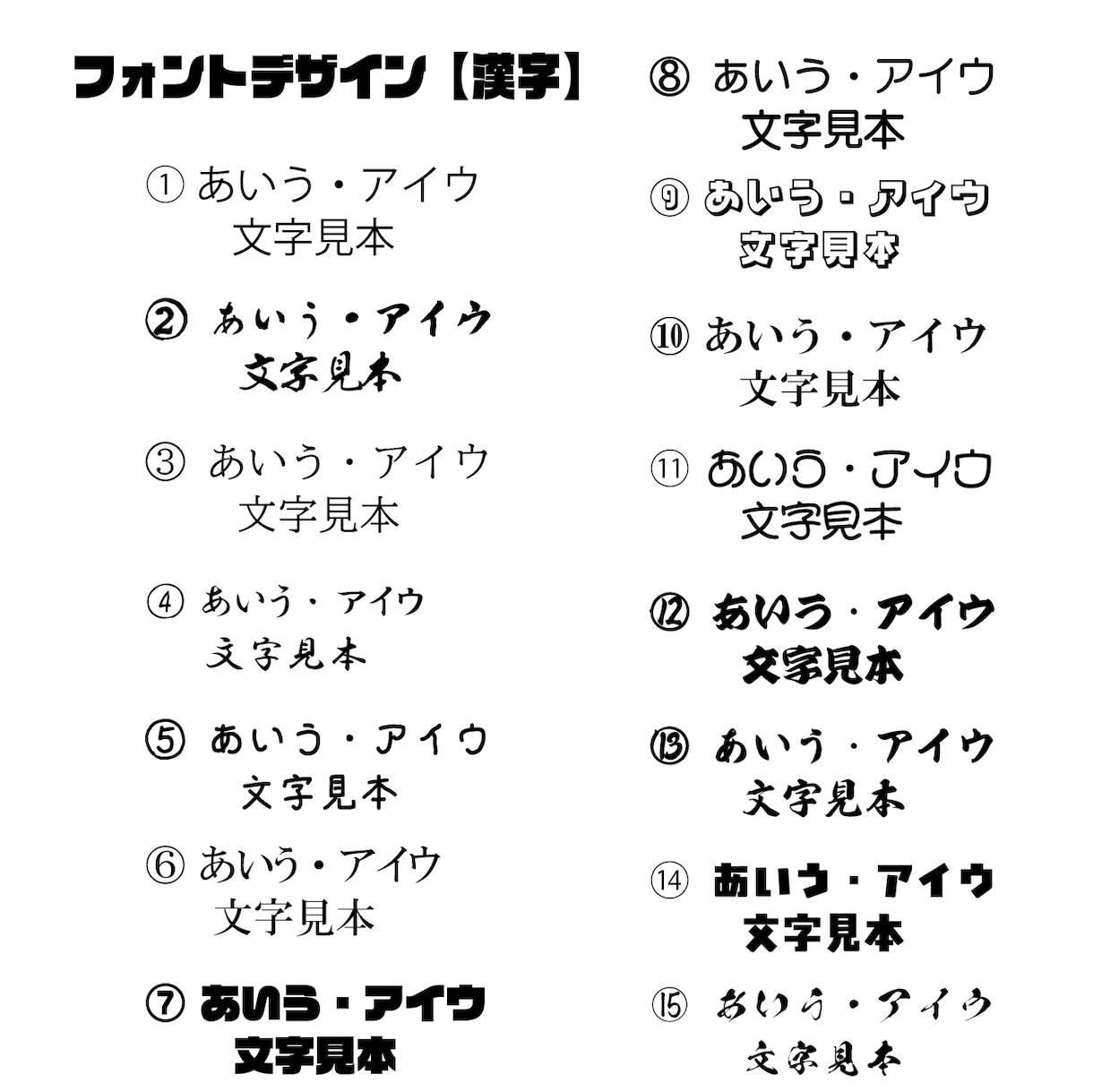 DTFプリントオリジナルTシャツを作成します ご要望にお応えできるようにお客様とのやり取りを心がけています イメージ9