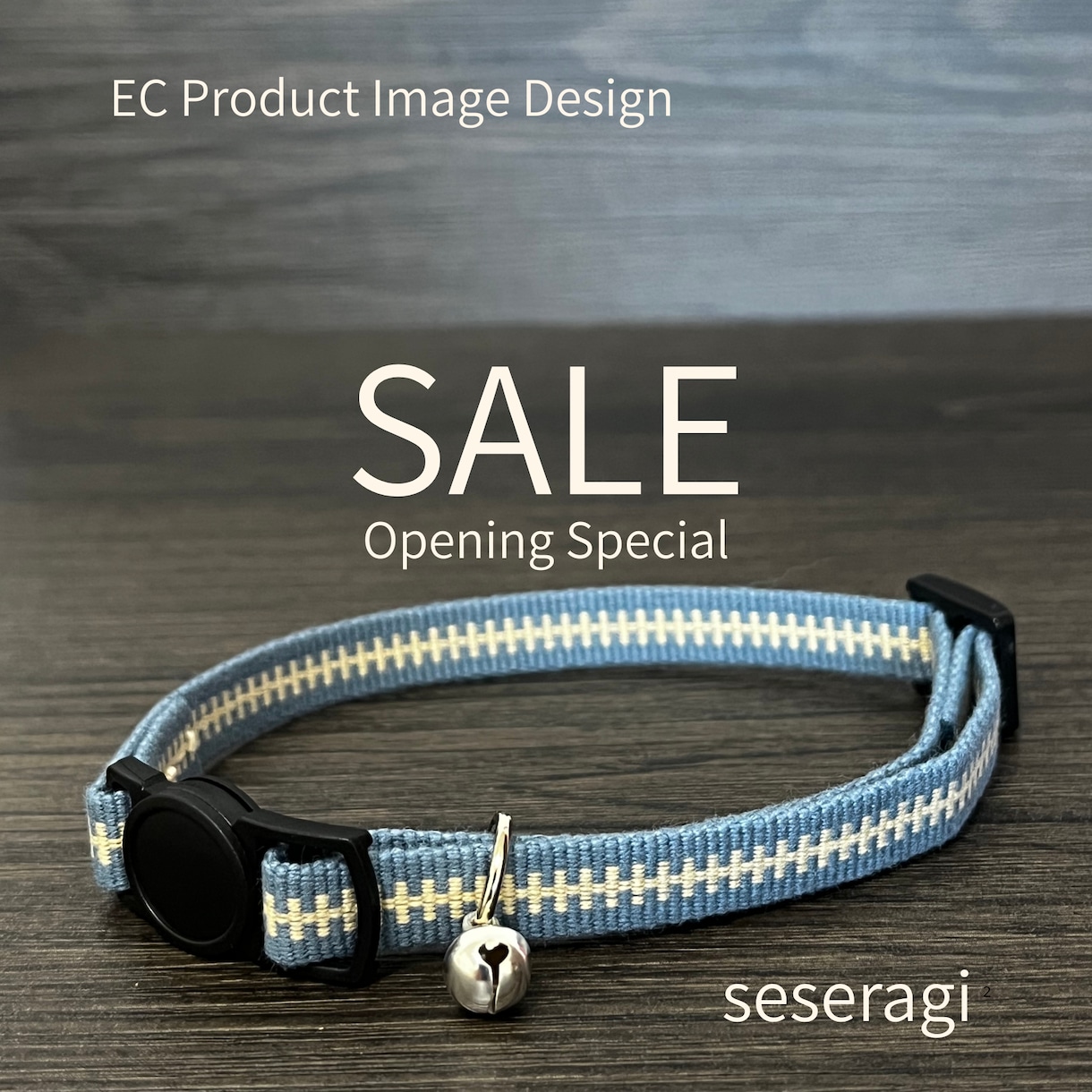 EC商品画像作成をCanvaで作成します 売れるEC商品画像をシンプルに作成します（Canva対応） イメージ1