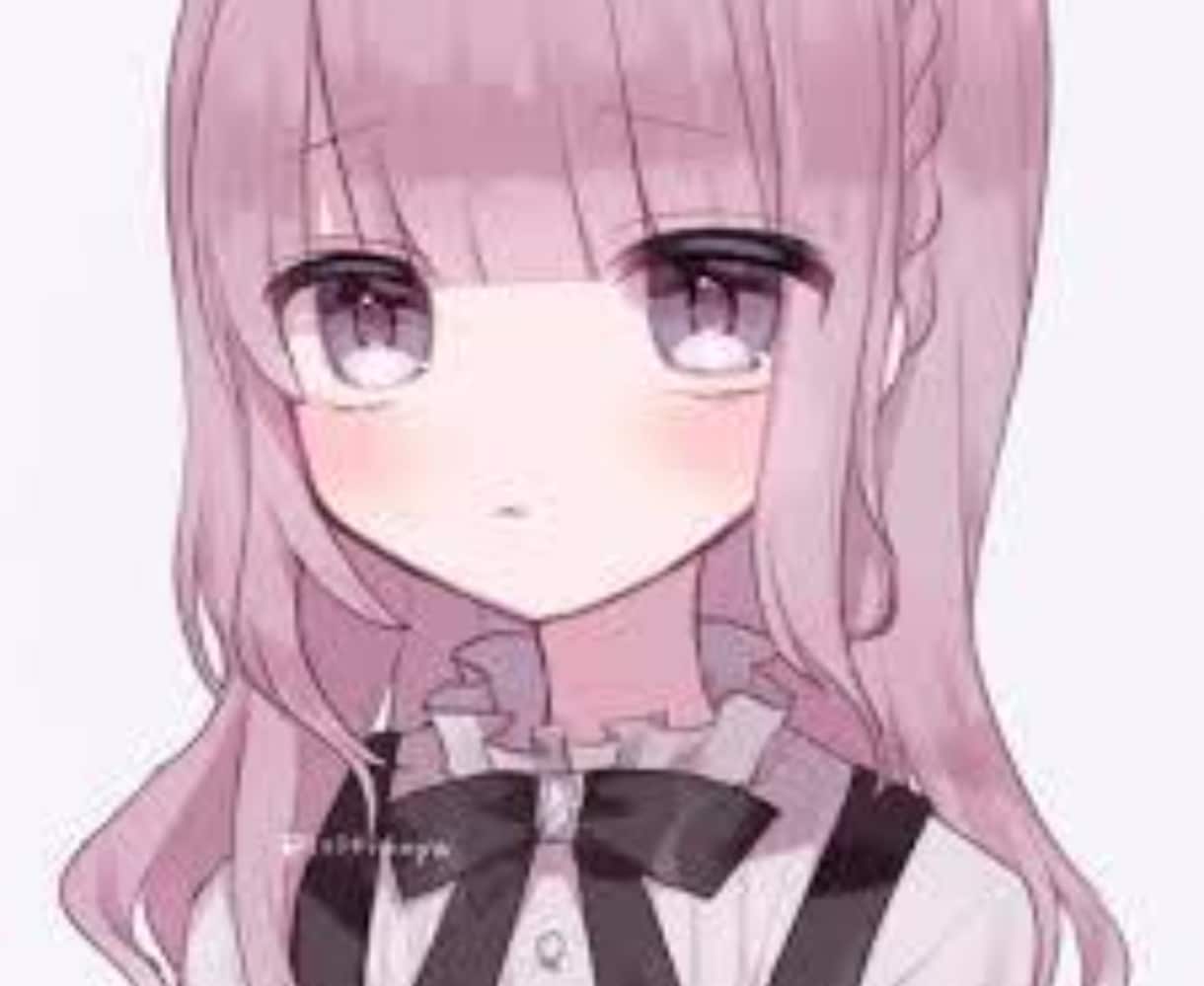 アニメ通話飲み会✩します コロナでオフ会行けなくてがっかりしてるそこの方!! イメージ7