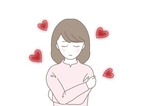 皆様のお悩み聞きます 普段人に相談しづらい事や、お悩みをぜひお聞かせください イメージ1