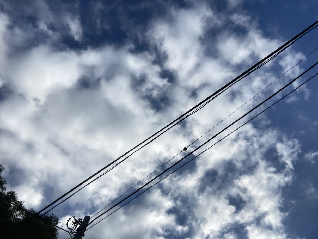 悩みや愚痴など、私でよればお話をお聞きします あなたの心の拠り所になれますように。 イメージ1