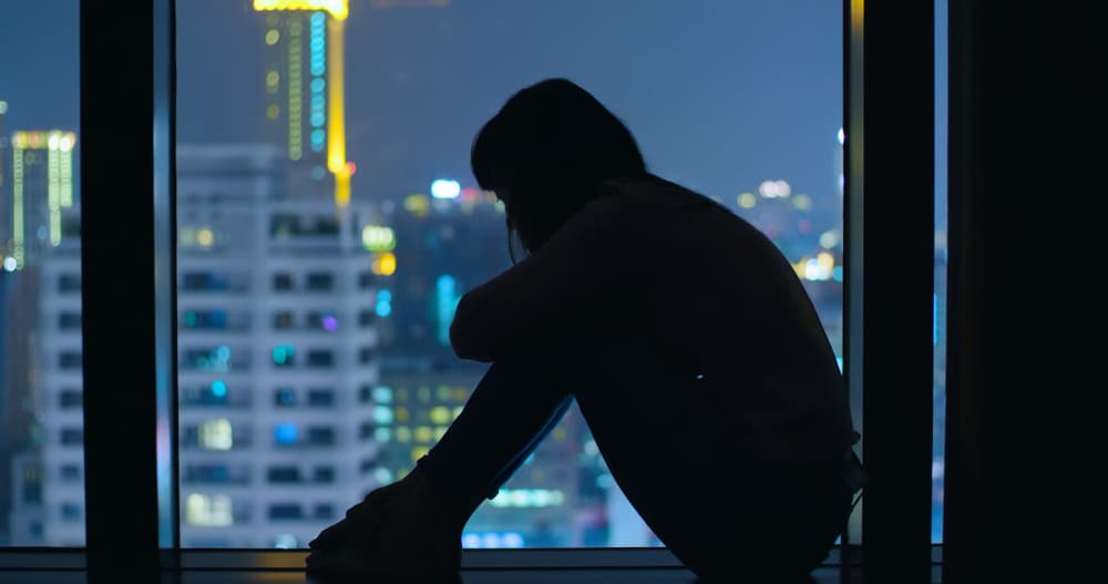 自信がない方、精神科医・記憶コーチの私が救います なくした自信を医師兼記憶コーチの方法で取り戻すことができる！ イメージ1