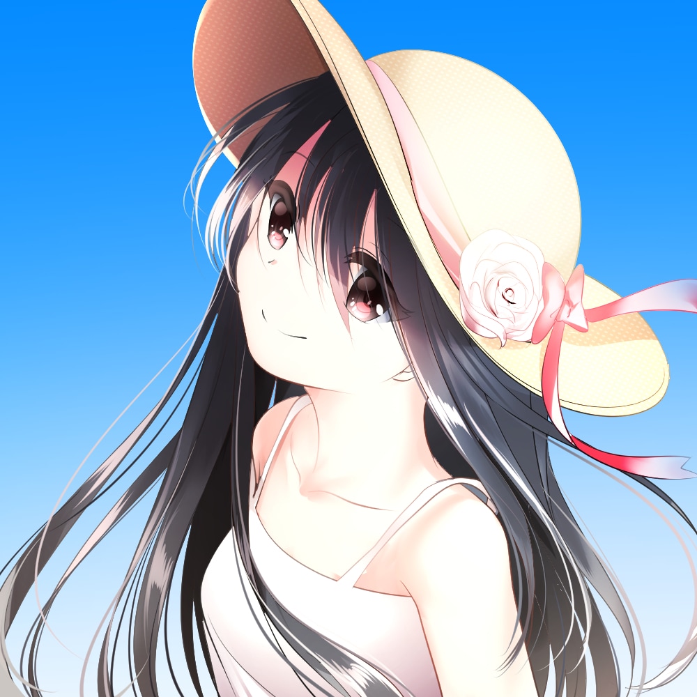 即日対応／貴方が描いたイラストの感想を言います 描いた絵に自信がもてない方、客観的な意見が知りたい方に イメージ4