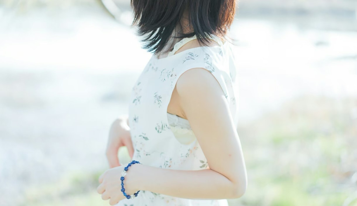 重度鬱病を克服した経験からお話お聞きします 人間関係、心の病、愚痴や悩み1分からでもお話してみませんか？ イメージ2
