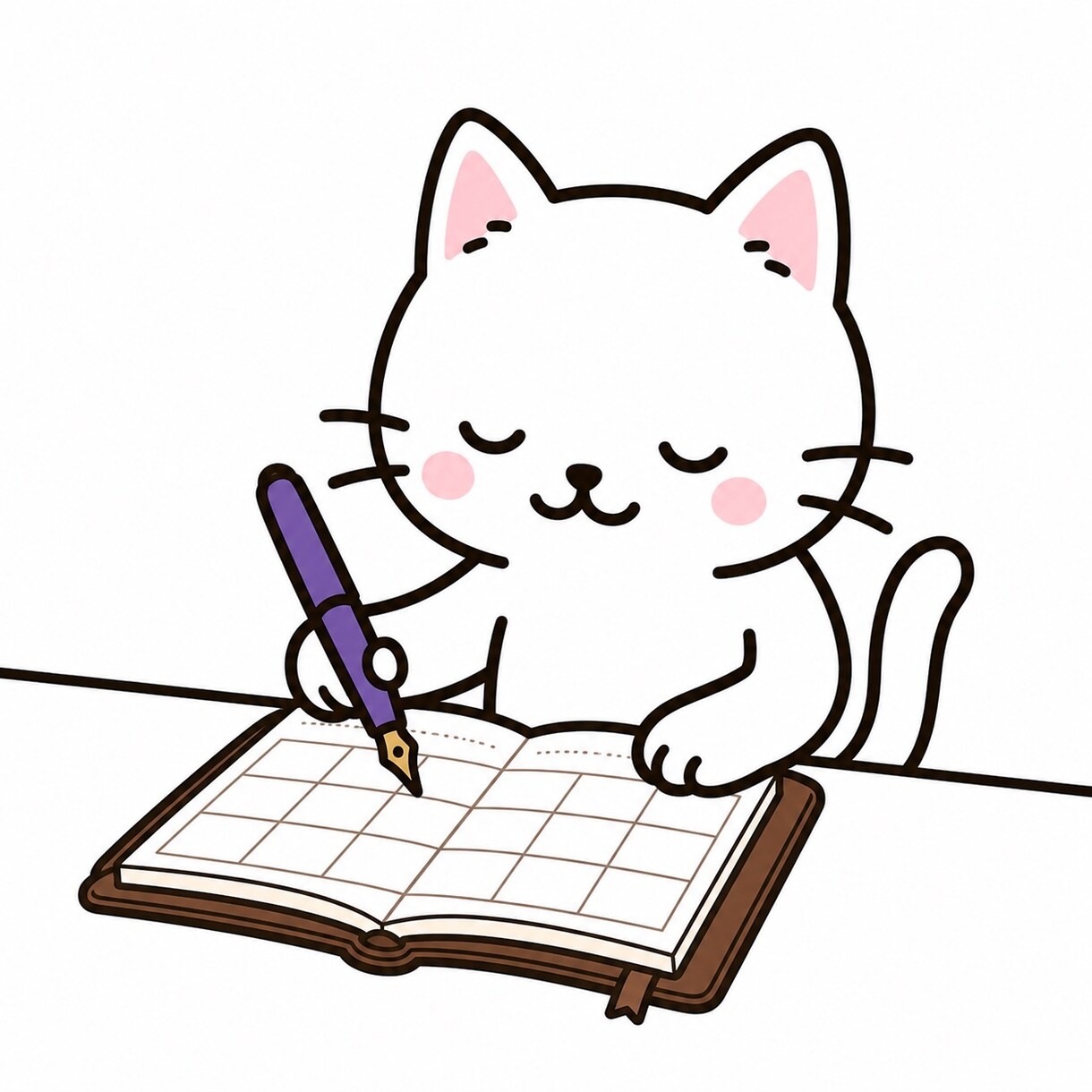 半年の流れとタイミングを読み解きます 1ヶ月ごとの展望で、未来の舵をとる占い イメージ1