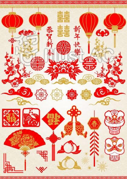日本語⇆中国語簡体字翻訳します 低価格丁寧かつ自然な翻訳。簡単なメールのやり取りや動画の字幕 イメージ1