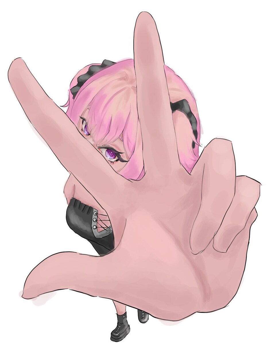 皆さんのご要望に沿ったイラストを作成します 厚塗りイラストを主としてます！ イメージ3