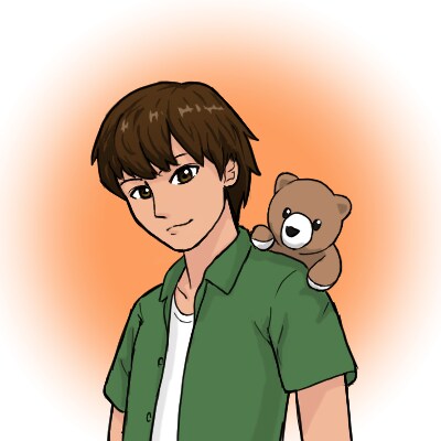 動物を描きます 見ていてほっこりするようなイラストが得意です イメージ7