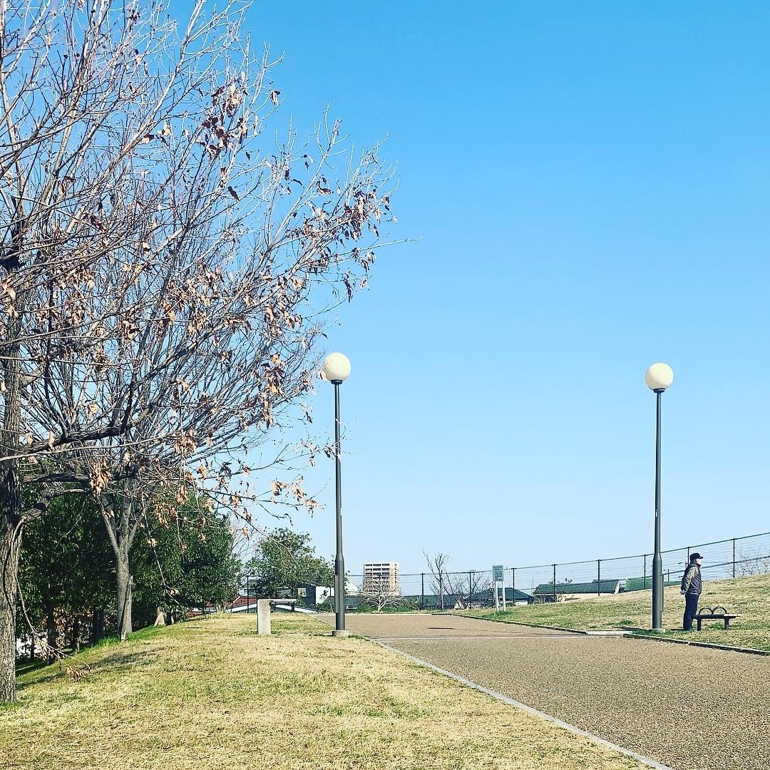 話し相手をお探しの方なんでも聞きます 明日を元気に迎えるように今日を無駄にしたくない＾＾ イメージ2