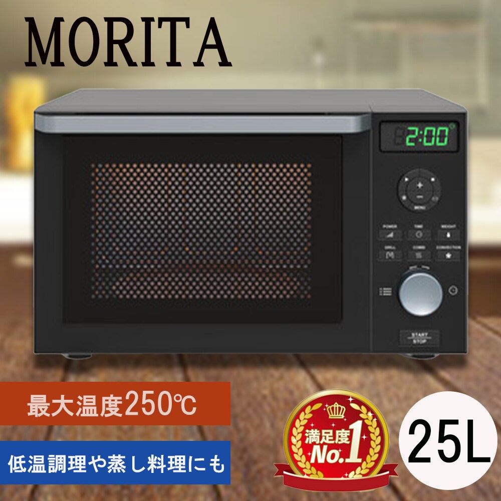先着5名様限定お試し価格でデザインをつくります 推しをイメージしたデザインなども可能です！ イメージ7