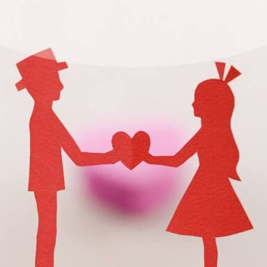出会いがないあなた！恋愛相談に乗ります！ イメージ1
