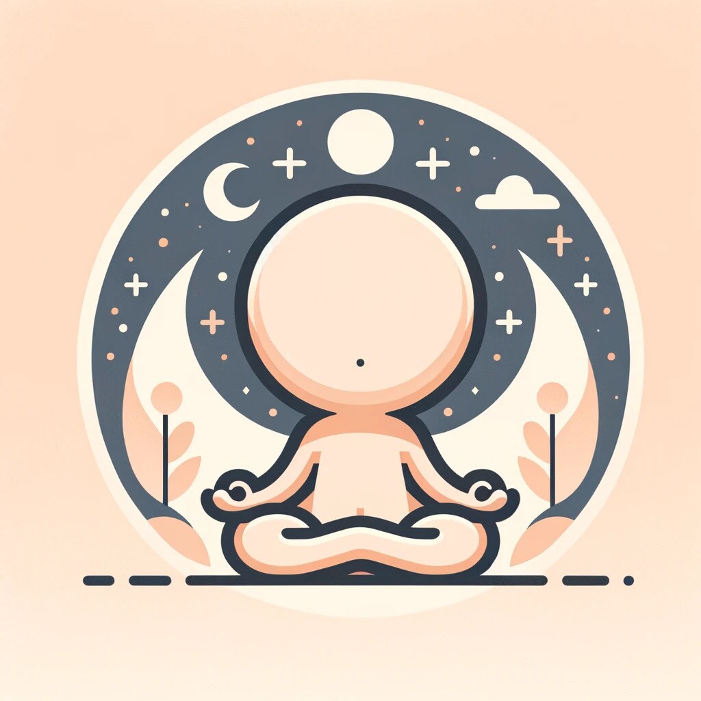 アナタの星から心と行動をハッキリと伝えます 【未来の宿命を見抜いて人生を好転させます】 イメージ1