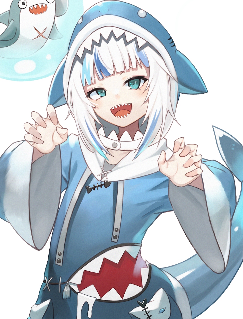 アイコン用のイラストを描かせていただきます まずはお気軽にご相談ください！！ イメージ3