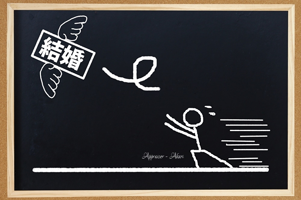恋愛が上手くいかない原因を霊視をします 新しい恋への手掛かりが欲しいあなたへ イメージ5