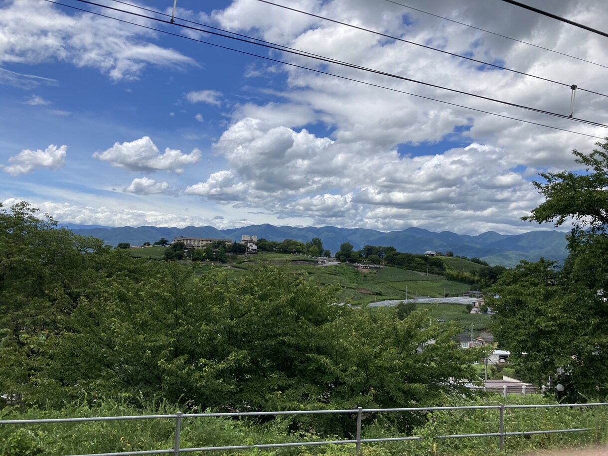 第二種電気工事士教えます 第二種電気工事士のコツなど現役男子高校生が教えます！ イメージ1