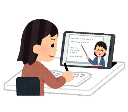 看護大学及び専門学校の受験に関しての相談に乗ります 看護大学・専門学校受験の進路指導 イメージ1