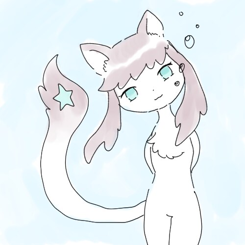 優しいイラスト、アイコンを描かせていただきます 柔らかくてあたたかくて優しい世界をあなたに イメージ2