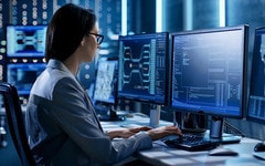 データサイエンティスト転職の支援・相談にのります 未経験からでも大丈夫。軽いお話程度でもOKです！ イメージ1