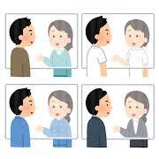 お悩みを僕が全部聞きます 話をする(アウトプット)する事で、頭をスッキリさせませんか？ イメージ2
