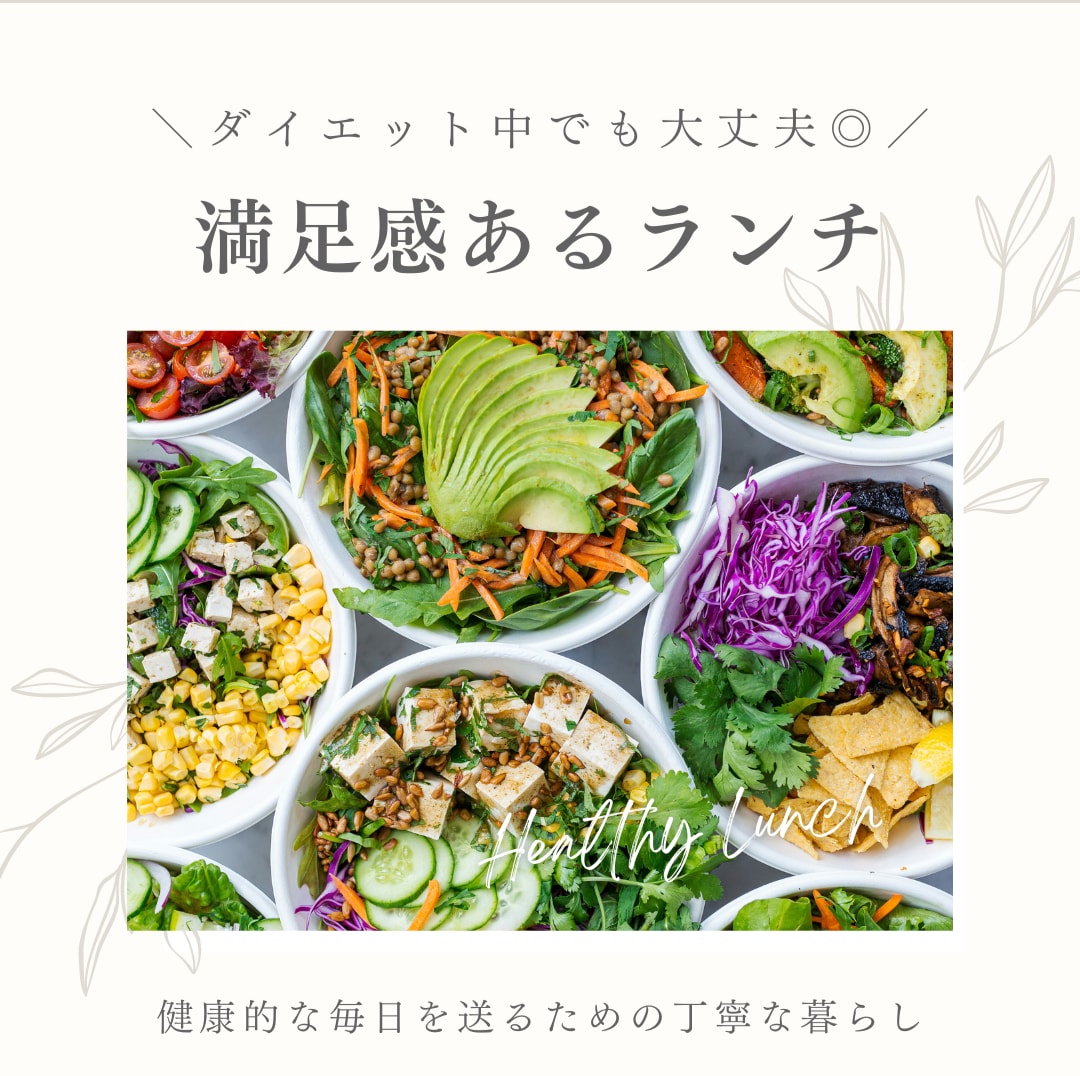 Instagramデザイン作成・運用代行を致します 時間がない/発信が苦手な方に、デザイン～運用までお任せ下さい イメージ3