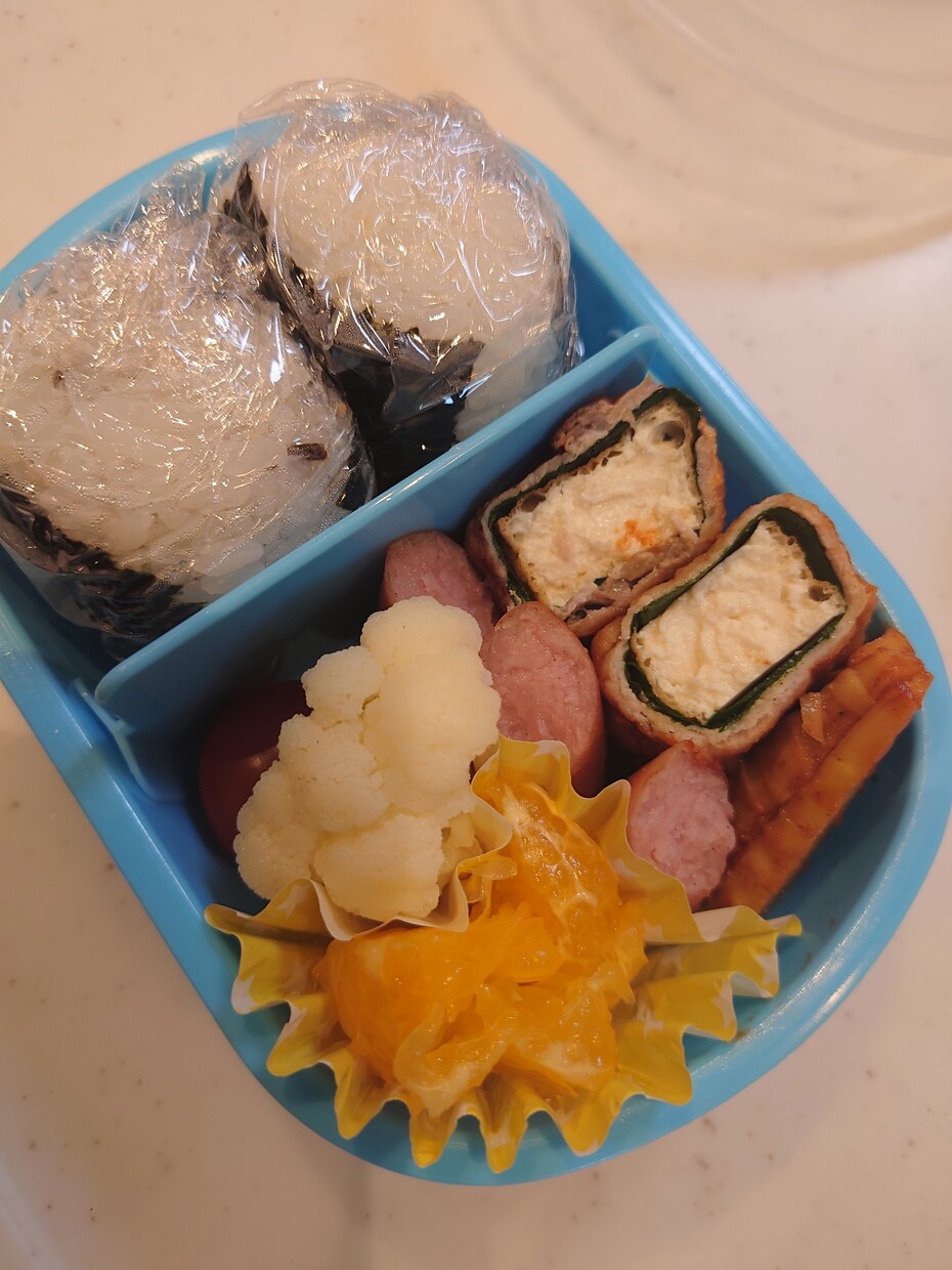 アレルギー対応献立を提案します お酒に合う、ご飯がすすむ…ご家族の好みも考慮します！ イメージ1