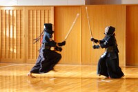 【スポーツ動画】試合のハイライトムービーを作成します！ イメージ2
