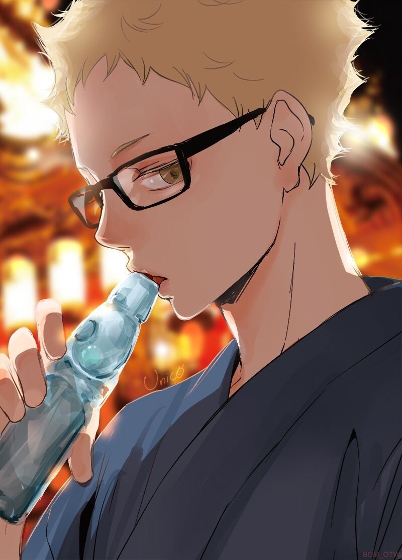 貴方のなりきりのお相手致します 好きキャラとお話したい！という方へ イメージ2