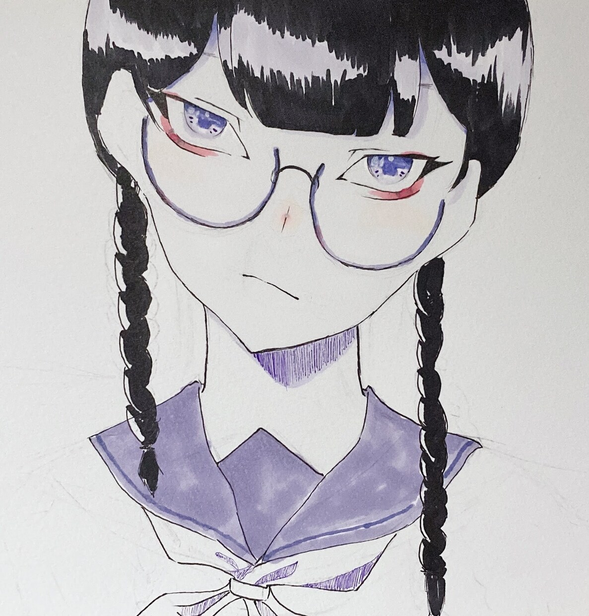 アイコンやキャラクター制作をしています 様々ジャンルのイラストを制作しております。 イメージ5