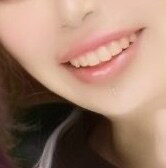 リップモデルやります ピアスがあるので個性的です外して跡が分からないようにも可能 イメージ4