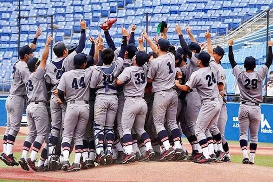 野球経験者が道具選び・練習メニューをサポートします 道具選びから練習方法まで、野球経験者があなたの悩みをサポート イメージ3
