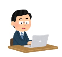 プロが【伝わる・響く・効く】文章にリライトします 報告書、案内文、スピーチ、自己PRなど何でもご相談ください！ イメージ5