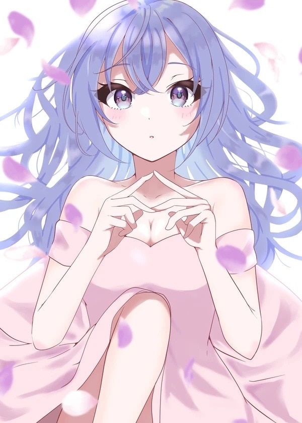 商用OK★アイコン用イラストを作成します Twitter等のSNSアイコン用イラストを作成いたします！ イメージ2