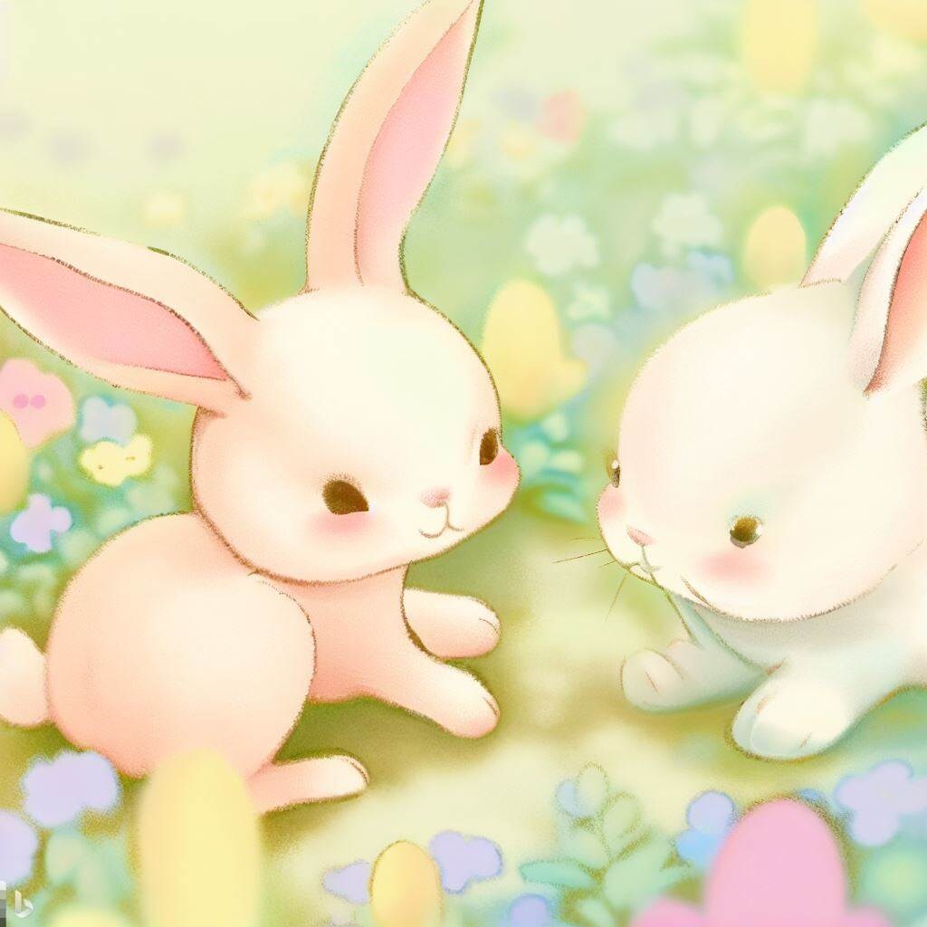 めっちゃ励まします 全肯定されたい方、どうぞいらっしゃい！ イメージ2