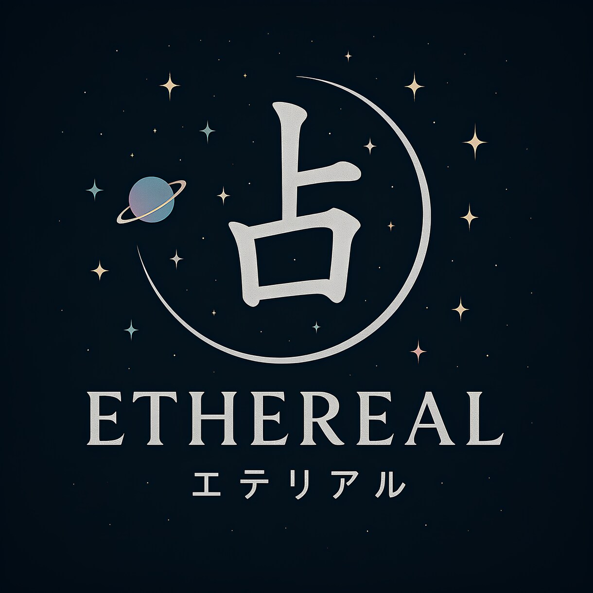 店舗の個性を伝えるロゴ作ります 開業経験者が店舗に合ったロゴをご提案@最短即日納品 イメージ8