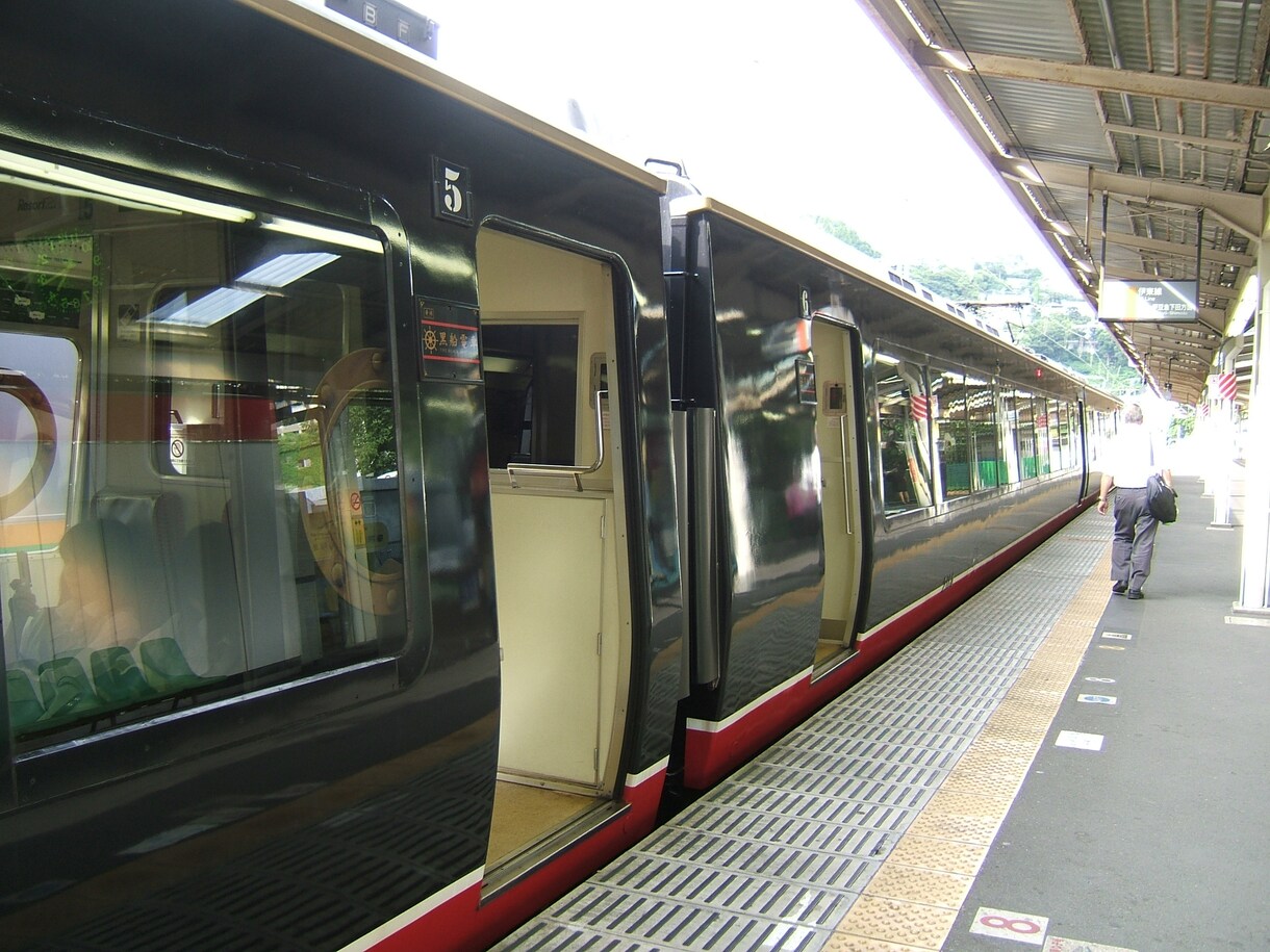 どこかにGOTO 旅行プラン作成のお手伝いをします 旅行会社社長が、その方に合った旅行プラン作成をお手伝いします イメージ1