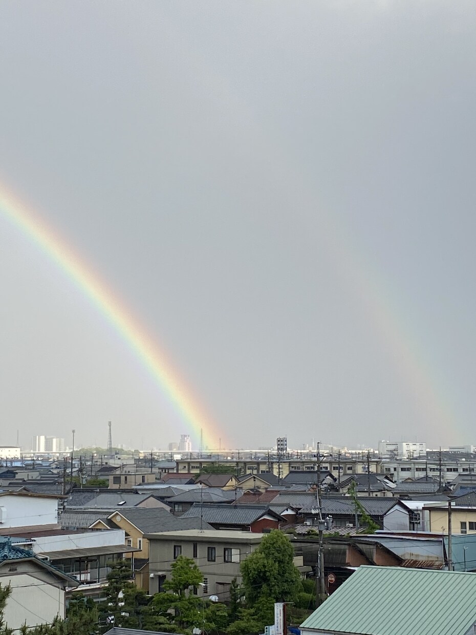 60分チャット！あなたに優しく寄り添います 相談、悩み、雑談、キャリア、不安、愚痴なんでも受け止めます。 イメージ1