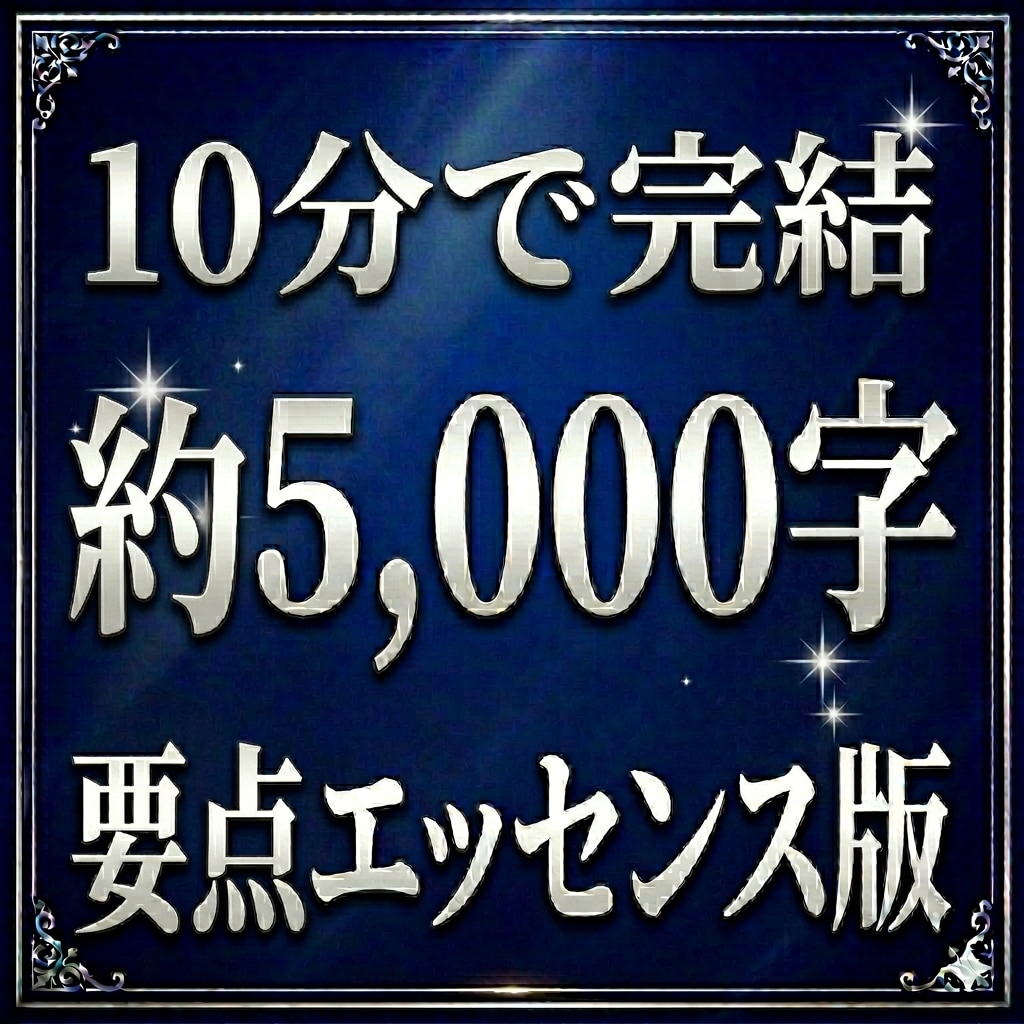 人の気持ちが苦手なASDの子への関わり方を伝えます 冷たい子と誤解しないで。感情を公式で教える家庭での10の約束 イメージ7