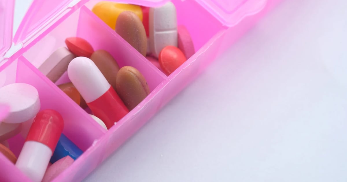薬との飲み合わせ確認します 薬や健康食品、サプリメント等の飲み合わせを確認いたします。 イメージ1