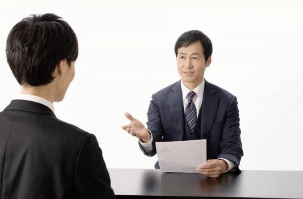 新卒就活における面接対策・基本マナーを教えます 元新卒就活支援団体代表が自身の経験も踏まえてノウハウ伝授 イメージ1