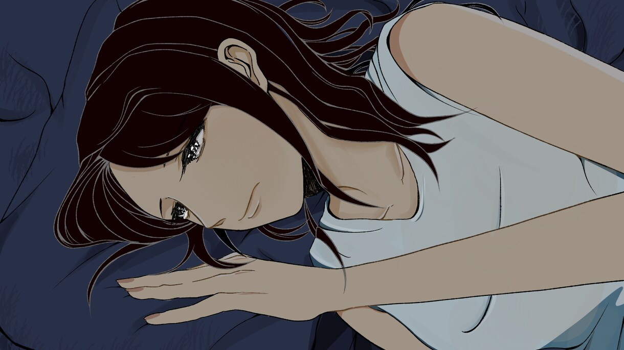 幅広いジャンルのイラストを描きます 可愛い女の子から車など幅広いイラストを描きます イメージ5