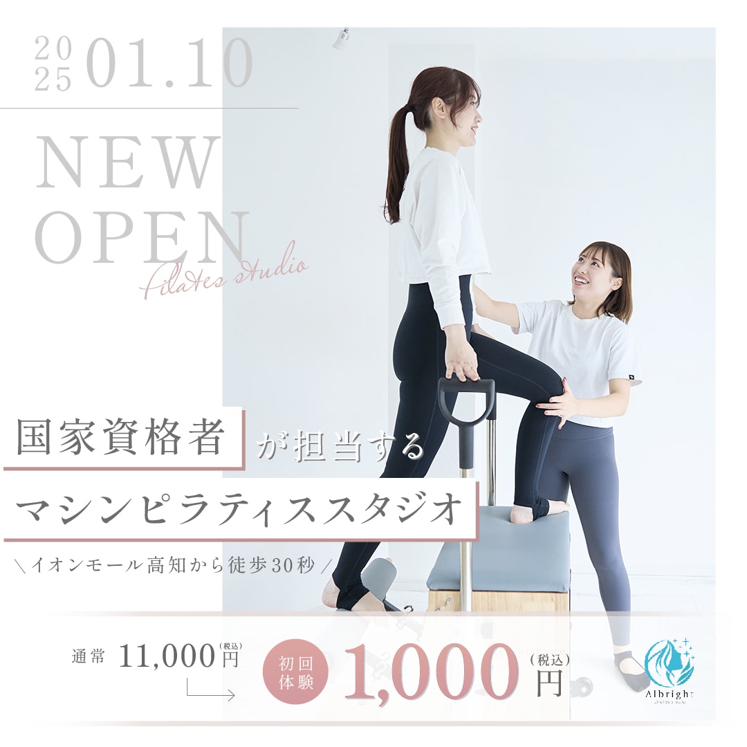 デザイナーが高品質な商品画像・バナーを制作します 現役グラフィックデザイナーが商品画像・バナー作成します。 イメージ1