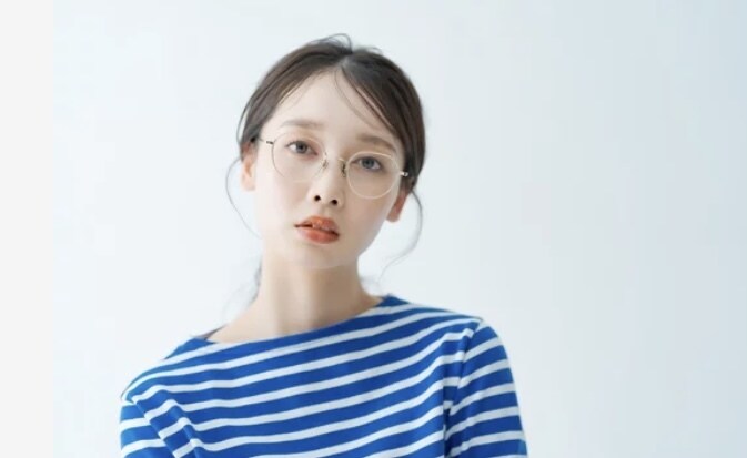 毎日ツラいと感じている方…私が寄り添い癒します あなたはひとりではありません！心のもやもや吐き出しませんか？ イメージ10