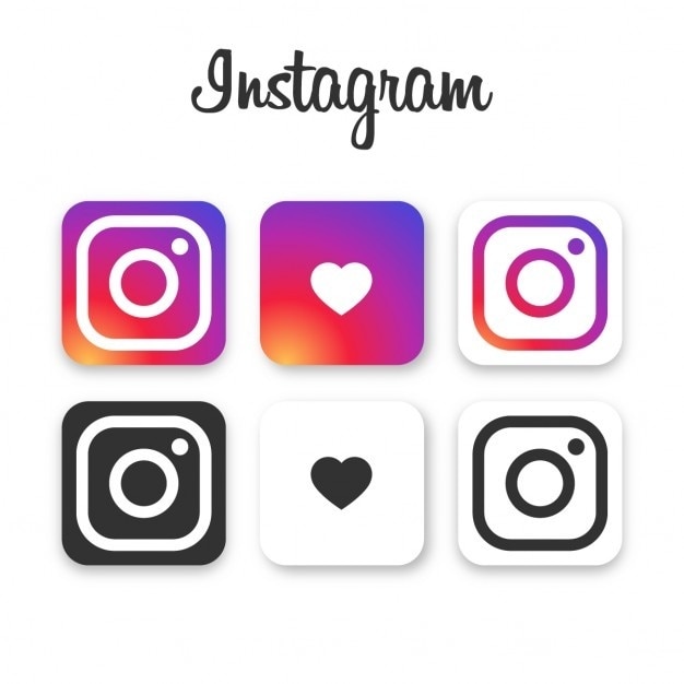 インスタグラム日本人男性フォロワー増やします インスタグラム日本人男性フォロワー100人～増加・拡散します イメージ2