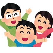 自己肯定感を上昇させます 辛いことをなんでも相談してください。 イメージ1