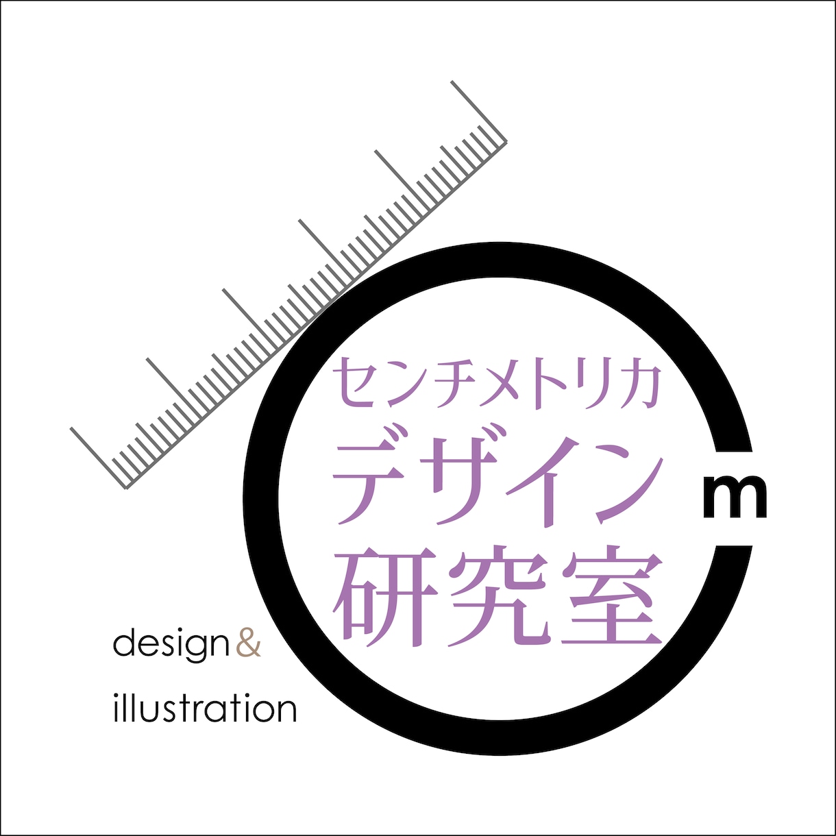 細部にまでこだわったロゴを丁寧にお作りします Aiデータ込！プロデザイナーがオーダーメイドで作成 イメージ10