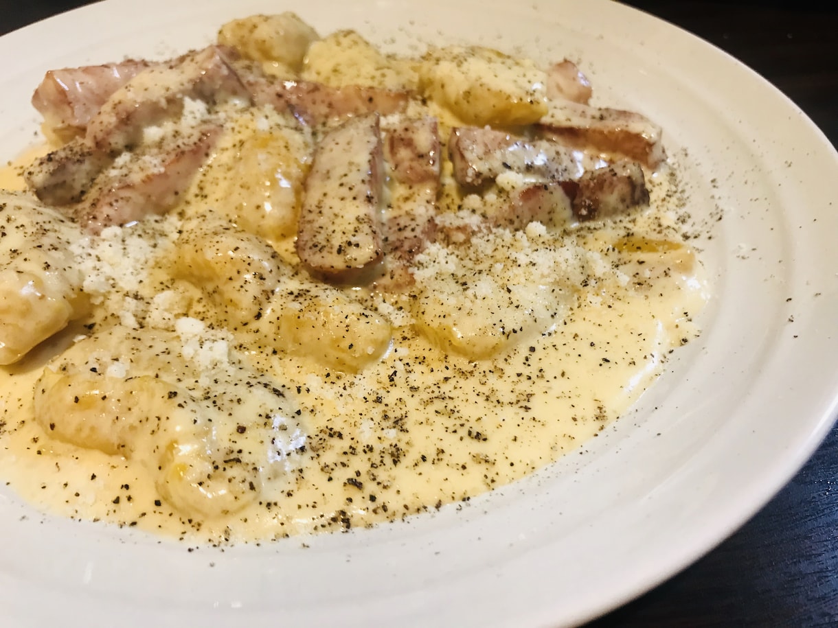 プロの料理人が美味しい料理を教えます 料理の腕をワンランクアップしたい方！大切な記念の日にも！ イメージ8