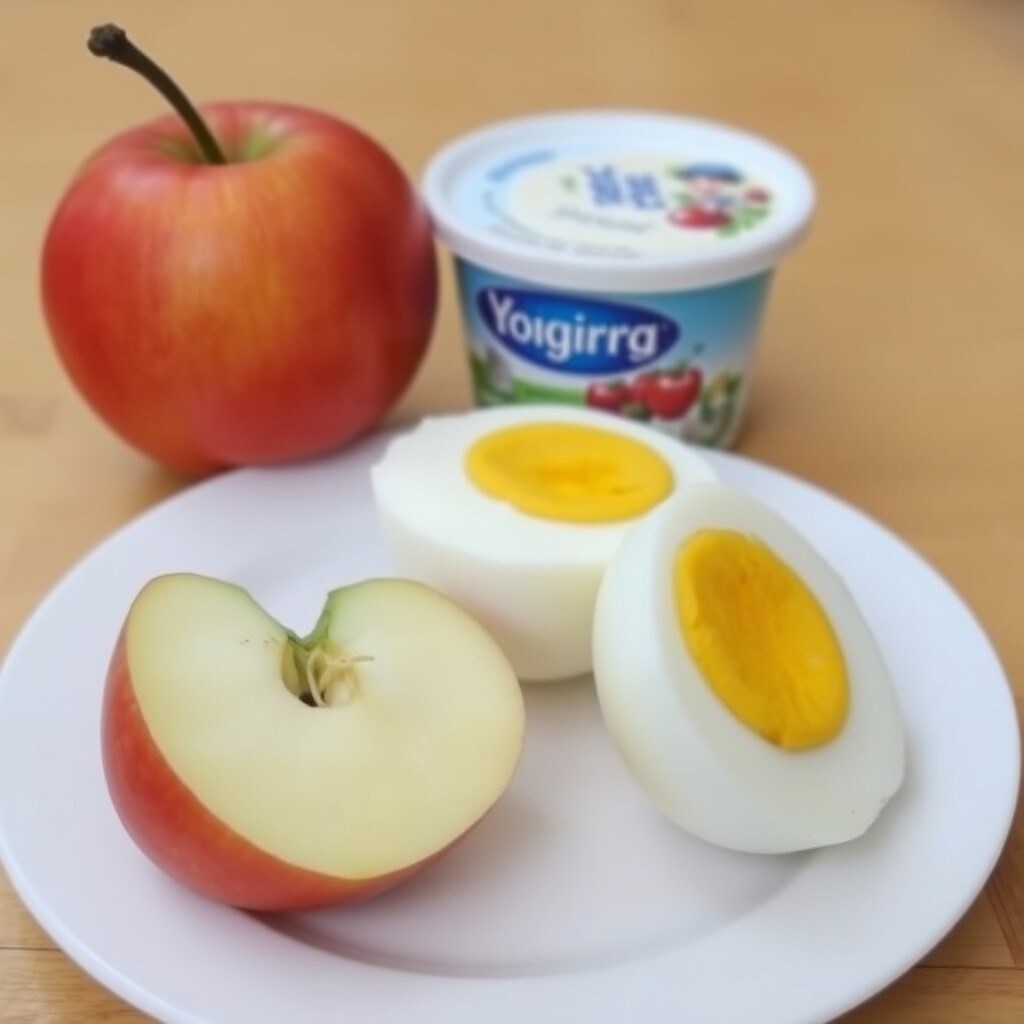50代でも間に合う！痩せる最強の食事術が学べます 中年太りが消える体質改善術を学びましょう。 イメージ3