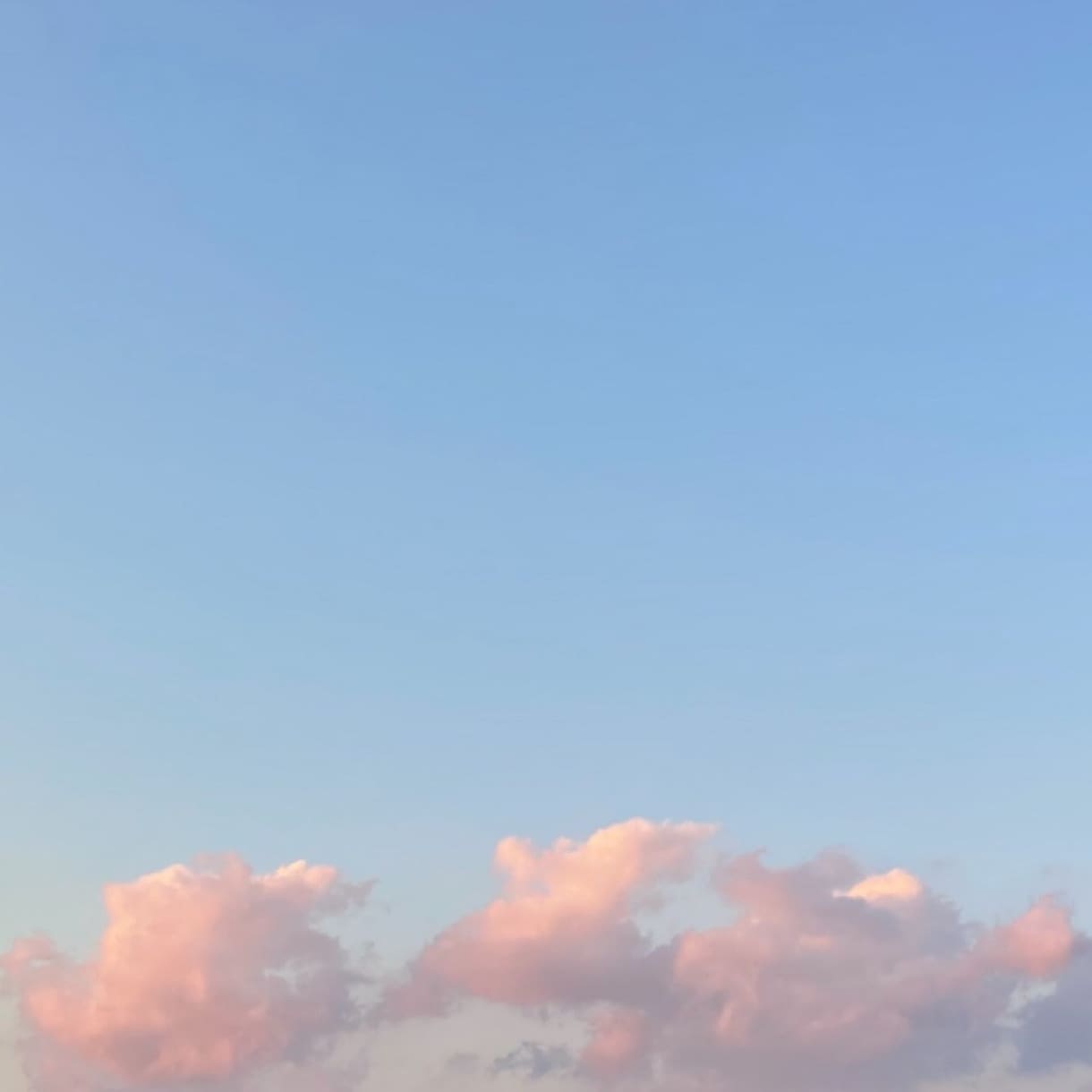 空や風景などの写真提供します 空などの日常のひとコマなどの宝物 イメージ10