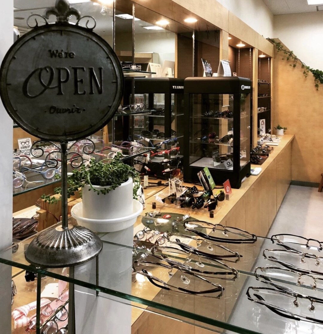 お店のオープン手伝います 集客しやすい店オープンの為の販促ツール一式 イメージ3